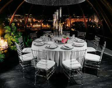  ресторан Igloobar на Красносельской