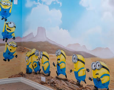  ресторан Боярский