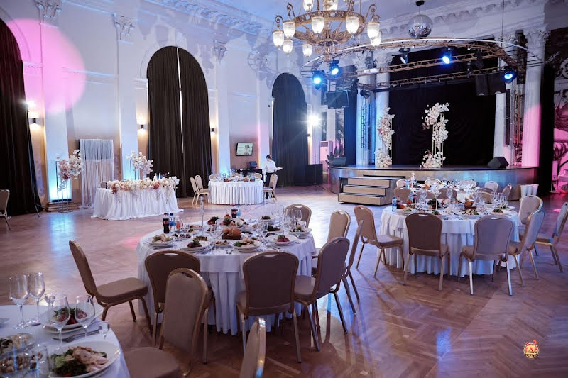 Волгоград фотография №5