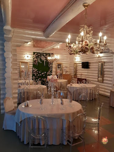 Bohemia в «Кружева» фотография №14