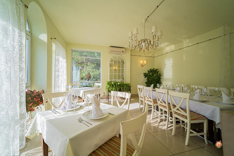 La Rose D’or фотография №7