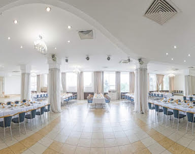  ресторан Словакия & Эра