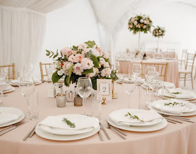  ресторан White park new Riga bay