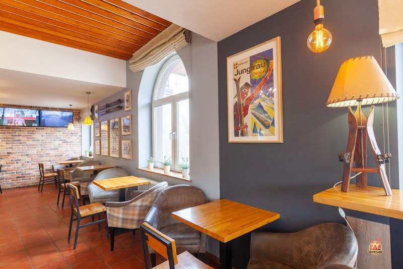 Кант фотография №2