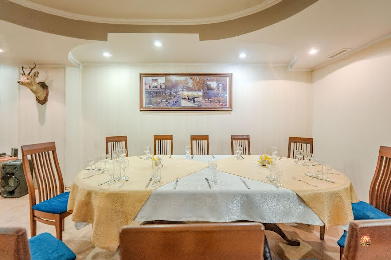 Победа фотография №13