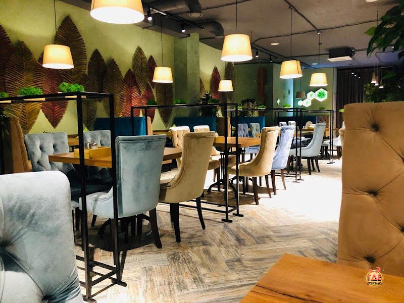 Тар Тар фотография № 1