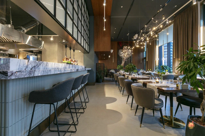 Бокал фотография №2