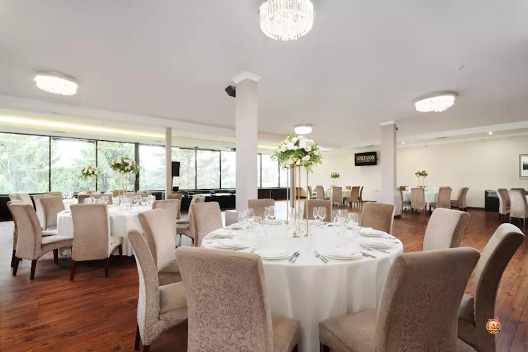 Ресторан  в «Valesko» фотография №6