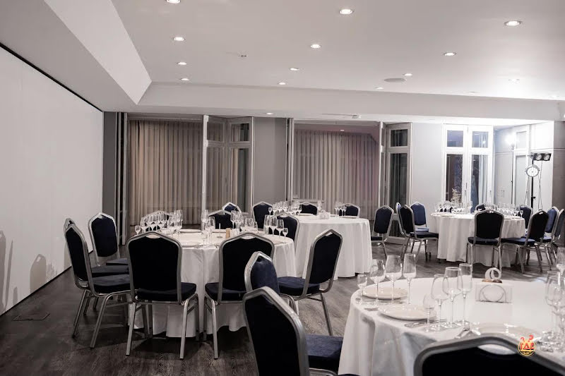 Гроза фотография №1