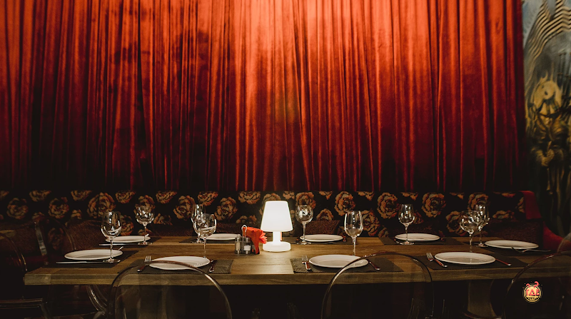 Гастропаб 13 фотография №19