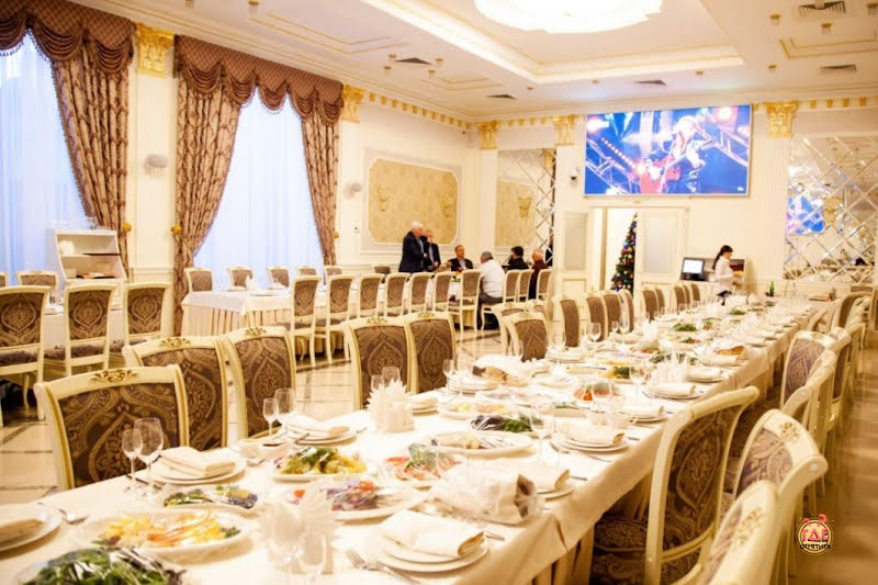 Дуэт фотография №4