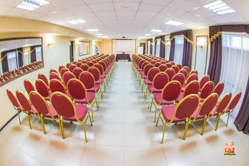 Best фотография №4