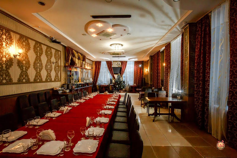 Золотое перо фотография №6