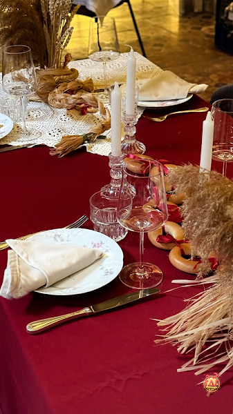 TT фотография №5