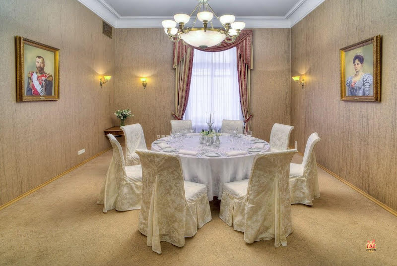 Националь фотография №16