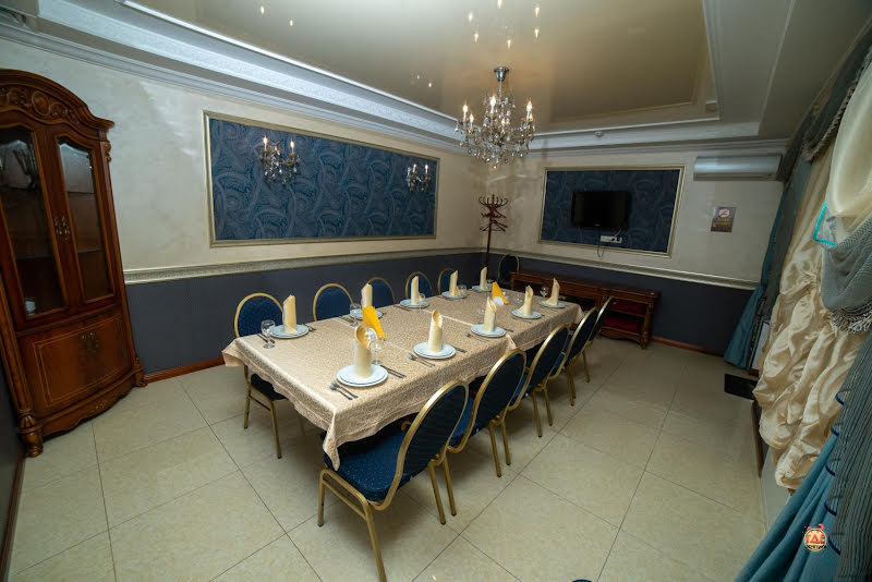 Cowboy Marlboro фотография №2