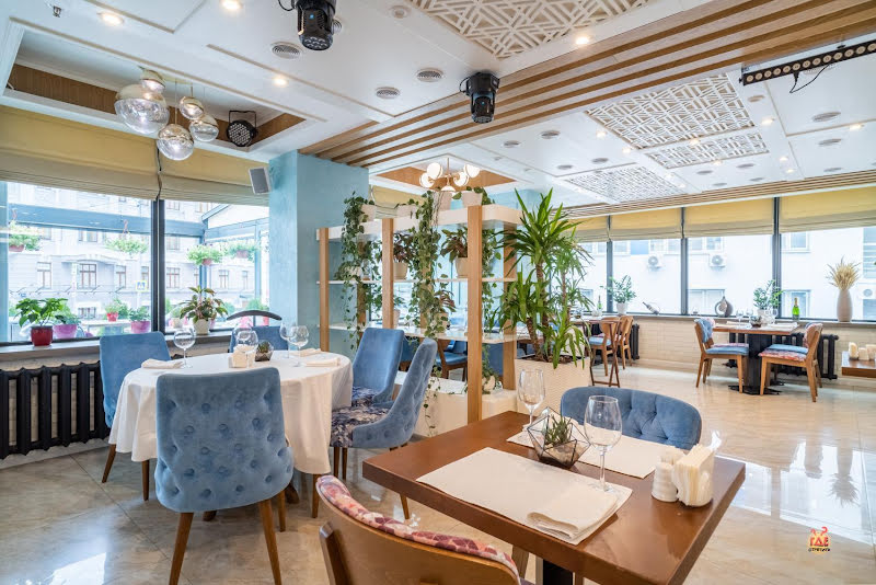 Brosko фотография №10