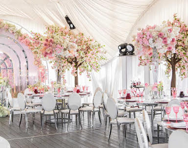  ресторан Новорижская застава