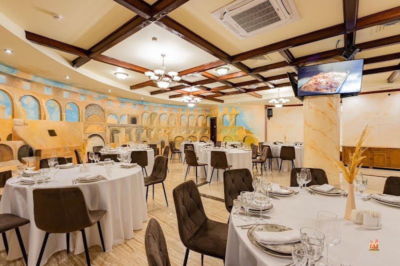 Колизей фотография №18