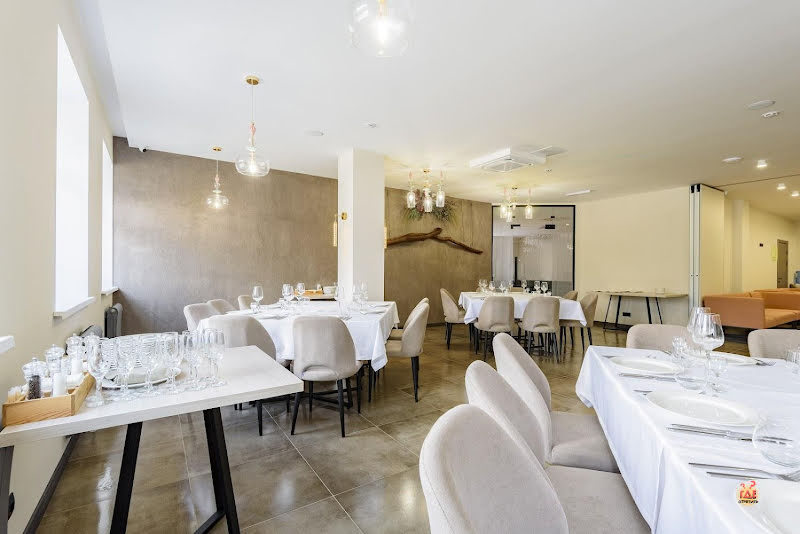 Divine на Карла Маркса фотография №2