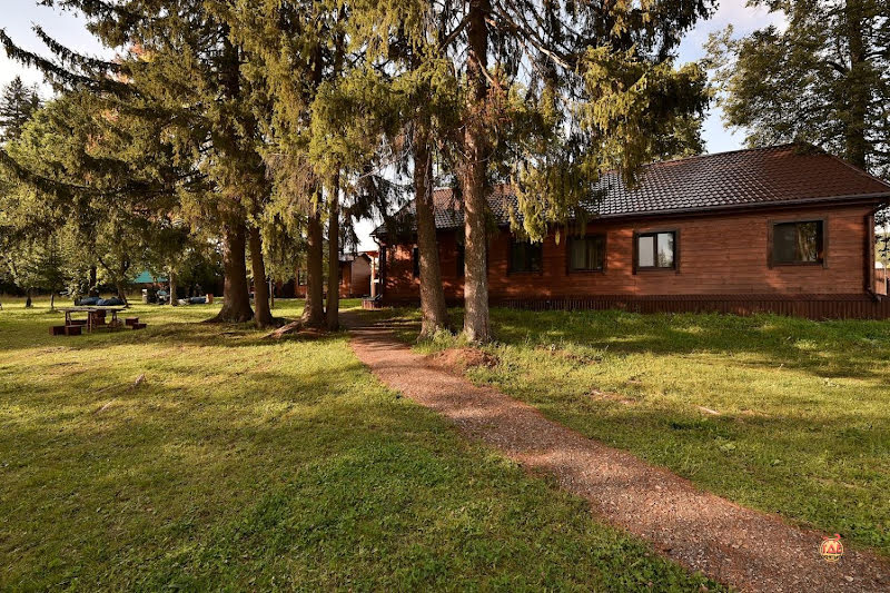 Goldy Land фотография №16