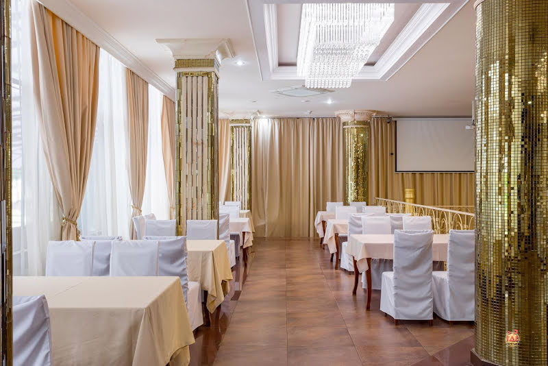 Champagne фотография №12