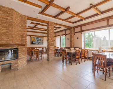 День рождения в Северный склон