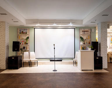 Свадьба в Рокфор