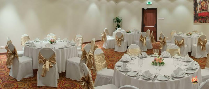 Лесная Сафмар фотография №1