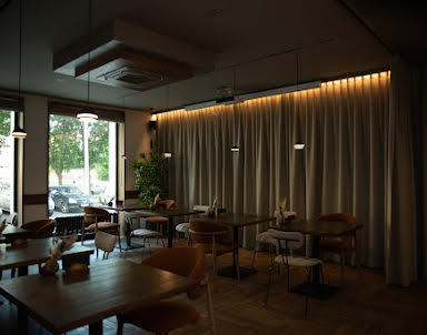 Свадьба в Gift