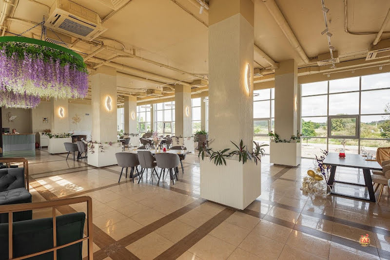 Лаванда фотография №7