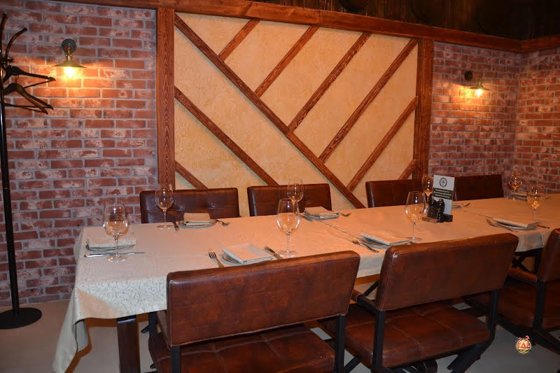 Стражек фотография №15