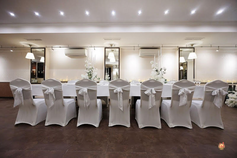 Club le Chateau фотография №13