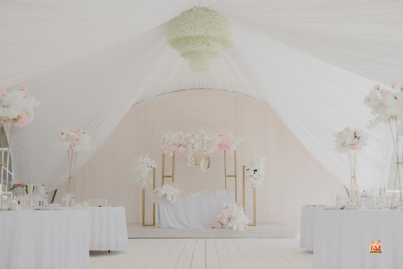 Pirogovo-event фотография №1