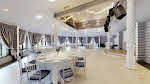 CLUBBARIN