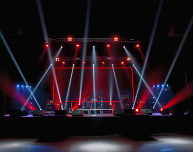  ресторан BASE SPB