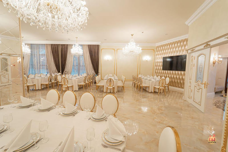 SAFISA фотография №16