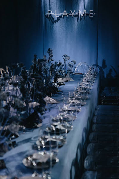 Studio 12.24 фотография №12