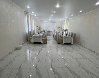 Новый год в Камелот