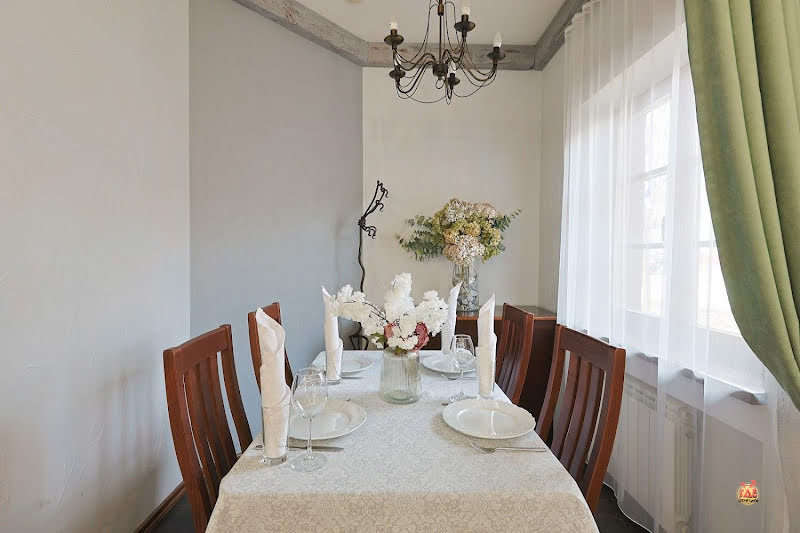 Семь Пятницъ фотография №11