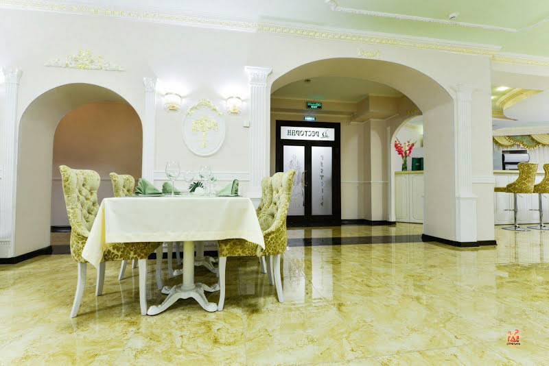 Ерофей фотография №11