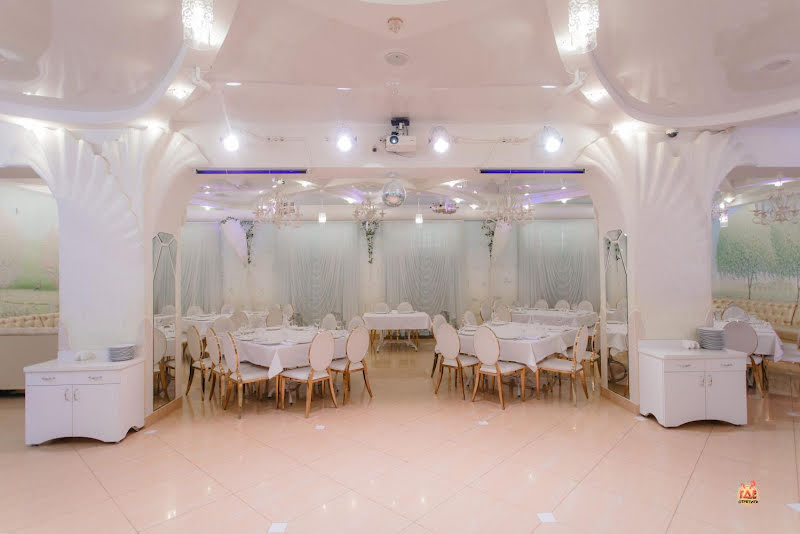 Лето фотография №17