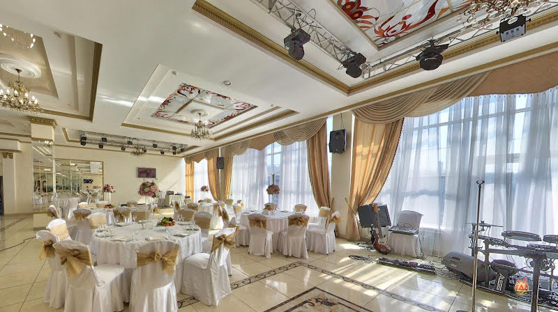 Арманд Palace фотография №13