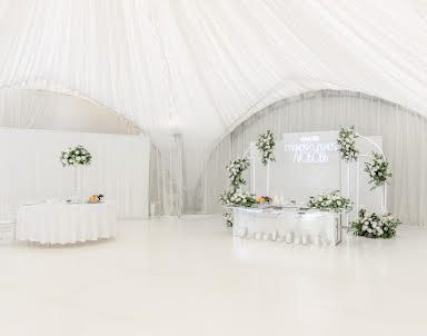  ресторан Это по любви