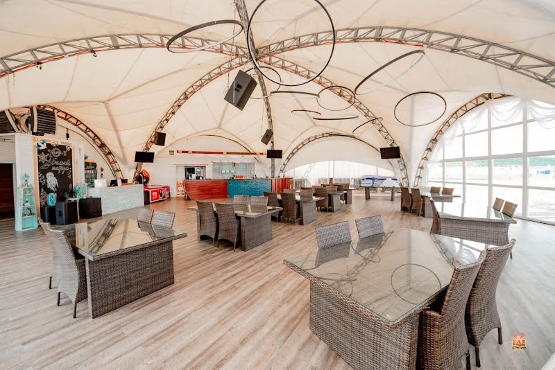 Белый парус фотография №3