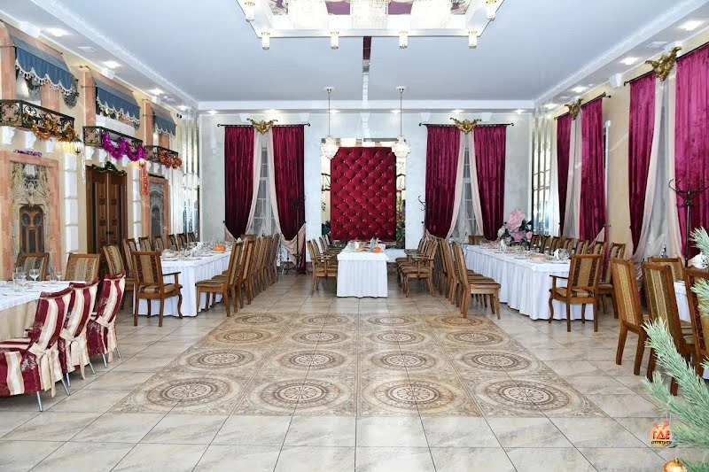 Русский бунт фотография №9