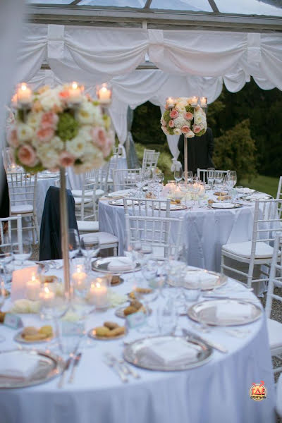 Уральская Венеция фотография №3