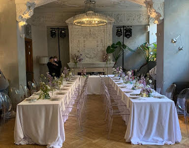  ресторан Арка