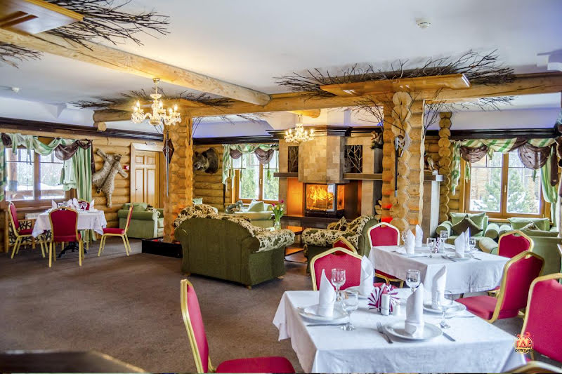 Семигорье фотография №4