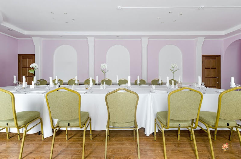 Рубин фотография №8